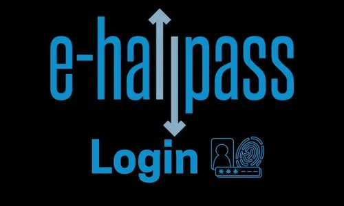Why Should You Use EHallPass ?